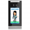 【RFI5-1005 】5-inch face recognition access control